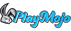 Playmojo footer